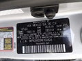 2022 Kia Rio — photo 9 of 16 | VIN 3KPA24AD5NE500824