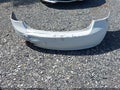 2017 Chevrolet Impala — photo 12 of 19 | VIN 2G1105S32H9122250