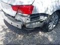 2017 Chevrolet Impala — photo 18 of 19 | VIN 2G1105S32H9122250