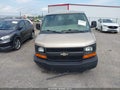 2013 Chevrolet Express 3500 — photo 13 of 17 | VIN 1GNZGZBG9D1133266