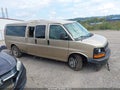 2013 Chevrolet Express 3500 — photo 14 of 17 | VIN 1GNZGZBG9D1133266