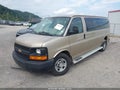 2013 Chevrolet Express 3500 — photo 2 of 17 | VIN 1GNZGZBG9D1133266
