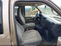 2013 Chevrolet Express 3500 — photo 5 of 17 | VIN 1GNZGZBG9D1133266