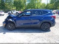 2026 Kia Seltos — photo 13 of 15 | VIN KNDERCAA2T7853158