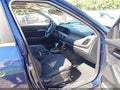 2026 Kia Seltos — photo 5 of 15 | VIN KNDERCAA2T7853158