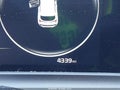 2026 Kia Seltos — photo 7 of 15 | VIN KNDERCAA2T7853158