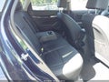 2026 Kia Seltos — photo 8 of 15 | VIN KNDERCAA2T7853158