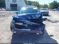 2026 Kia Seltos — photo 11 of 15 | VIN KNDERCAA2T7853158