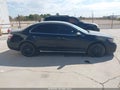 2012 Acura RL — photo 13 of 16 | VIN JH4KB2F69CC000400
