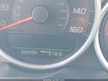 2012 Acura RL — photo 15 of 16 | VIN JH4KB2F69CC000400
