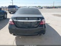 2012 Acura RL — photo 16 of 16 | VIN JH4KB2F69CC000400