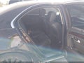 2012 Acura RL — photo 8 of 16 | VIN JH4KB2F69CC000400