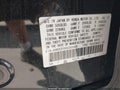 2012 Acura RL — photo 9 of 16 | VIN JH4KB2F69CC000400