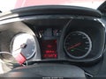2010 GMC Terrain — photo 7 of 11 | VIN 2CTALDEW9A6415122