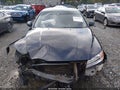 2014 Volvo S80 — photo 12 of 16 | VIN YV1952AS9E1180563