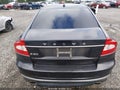 2014 Volvo S80 — photo 16 of 16 | VIN YV1952AS9E1180563