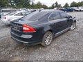 2014 Volvo S80 — photo 4 of 16 | VIN YV1952AS9E1180563