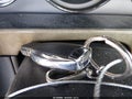 2011 Mercedes-Benz E-Class — photo 11 of 11 | VIN WDDHF8HB5BA410527