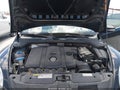 2013 Volkswagen Beetle — photo 10 of 16 | VIN 3VW5P7AT6DM810221