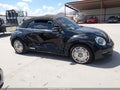 2013 Volkswagen Beetle — photo 13 of 16 | VIN 3VW5P7AT6DM810221