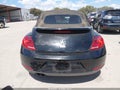 2013 Volkswagen Beetle — photo 16 of 16 | VIN 3VW5P7AT6DM810221