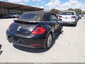 2013 Volkswagen Beetle — photo 4 of 16 | VIN 3VW5P7AT6DM810221