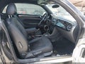2013 Volkswagen Beetle — photo 5 of 16 | VIN 3VW5P7AT6DM810221