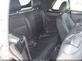 2013 Volkswagen Beetle — photo 8 of 16 | VIN 3VW5P7AT6DM810221