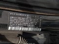 2013 Volkswagen Beetle — photo 9 of 16 | VIN 3VW5P7AT6DM810221