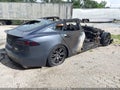 2022 Tesla Model S — photo 4 of 15 | VIN 5YJSA1E60NF479487