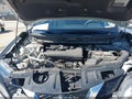 2015 Nissan Rogue Sport — photo 10 of 16 | VIN KNMAT2MV6FP571540