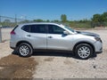2015 Nissan Rogue Sport — photo 13 of 16 | VIN KNMAT2MV6FP571540