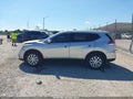 2015 Nissan Rogue Sport — photo 14 of 16 | VIN KNMAT2MV6FP571540