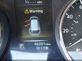 2015 Nissan Rogue Sport — photo 15 of 16 | VIN KNMAT2MV6FP571540