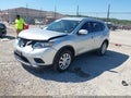 2015 Nissan Rogue Sport — photo 2 of 16 | VIN KNMAT2MV6FP571540