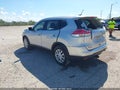 2015 Nissan Rogue Sport — photo 3 of 16 | VIN KNMAT2MV6FP571540