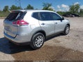 2015 Nissan Rogue Sport — photo 4 of 16 | VIN KNMAT2MV6FP571540