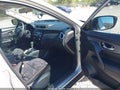 2015 Nissan Rogue Sport — photo 5 of 16 | VIN KNMAT2MV6FP571540