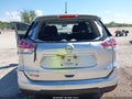 2015 Nissan Rogue Sport — photo 6 of 16 | VIN KNMAT2MV6FP571540
