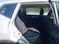 2015 Nissan Rogue Sport — photo 8 of 16 | VIN KNMAT2MV6FP571540