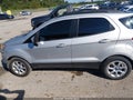 2021 Ford EcoSport — photo 14 of 16 | VIN MAJ3S2GE6MC437788