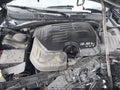 2019 Dodge Charger — photo 10 of 16 | VIN 2C3CDXBG1KH713139