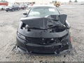 2019 Dodge Charger — photo 12 of 16 | VIN 2C3CDXBG1KH713139