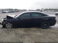2019 Dodge Charger — photo 14 of 16 | VIN 2C3CDXBG1KH713139