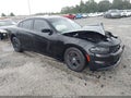 2019 Dodge Charger — photo 1 of 16 | VIN 2C3CDXBG1KH713139