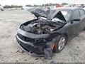 2019 Dodge Charger — photo 6 of 16 | VIN 2C3CDXBG1KH713139