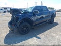 2025 Ford F-150 — photo 2 of 18 | VIN 1FTEW3LP1SFC61829