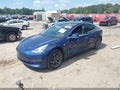 2019 Tesla Model 3 — photo 2 of 14 | VIN 5YJ3E1EAXKF411917