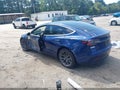 2019 Tesla Model 3 — photo 3 of 14 | VIN 5YJ3E1EAXKF411917