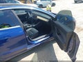 2019 Tesla Model 3 — photo 5 of 14 | VIN 5YJ3E1EAXKF411917